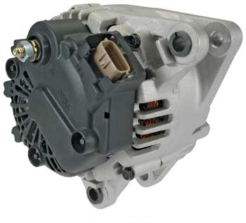 Lester 11016(a): 2004 Hyundai XG350 3.5L Alternator