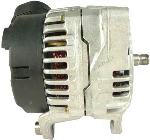 Lester 11108: 2004 Audi A6 & A6 Quattro 4.2L Alternator