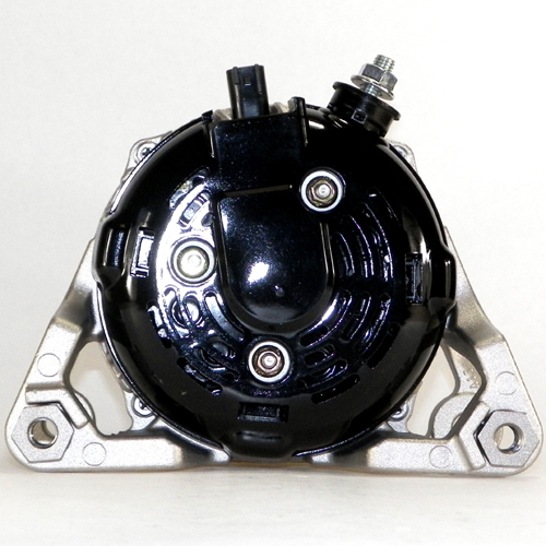 Lester 11297(b): 2010 Dodge Nitro 4.0L 6 Cyl Alternator