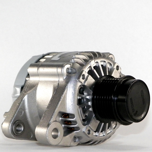 Lester 11354: 2010 Toyota Tacoma 2.7L 4 Cyl Alternator