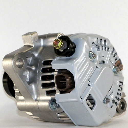 Lester 11354(a): 2010 Toyota Tacoma 2.7L 4 Cyl Alternator