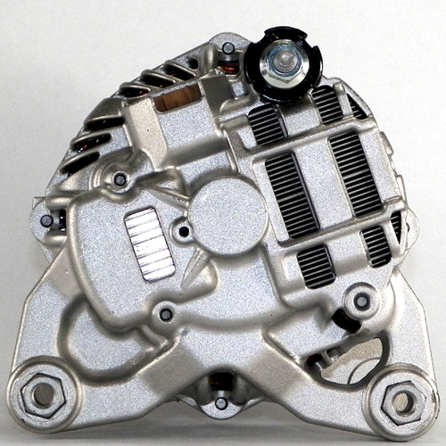 Lester 11413(b): 2012 Nissan Sentra 2.0L 4 Cyl Alternator