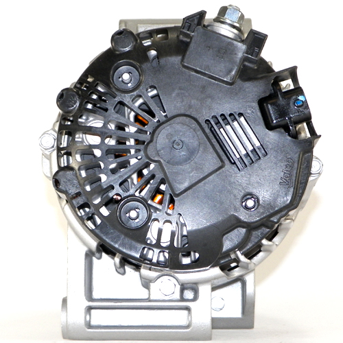 Lester 11459(c): 2013 GMC Terrain 2.4L 4 Cyl Alternator