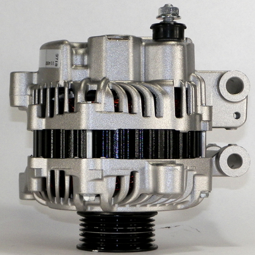 Lester 11480(c): 2011 Suzuki SX4 2.0L 4 Cyl Alternator