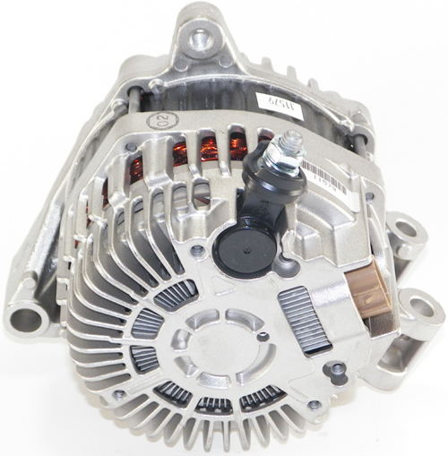 Lester 11579(c): 2012 Subaru Forester 2.5L 4 Cyl Alternator