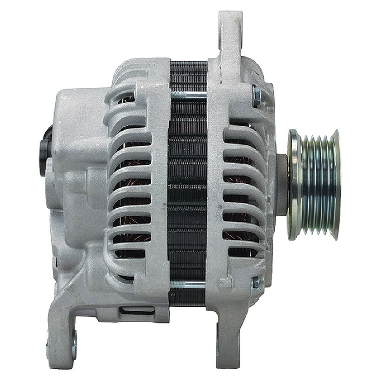 Lester 11613(b): 2016 Subaru WRX STI 2.5L 4 Cyl Alternator