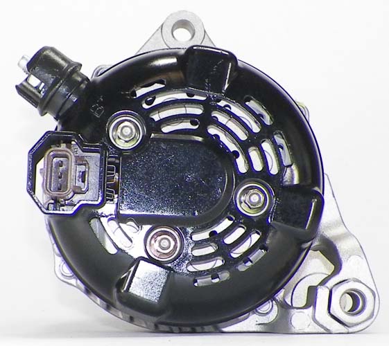 Lester 11628(b): 2014 Ford F-350 Super Duty 6.7L 8 Cyl Alternator