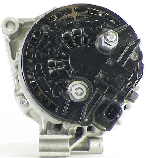 Lester 11640(c): 2011 Chevrolet Impala 3.5L 6 Cyl Alternator