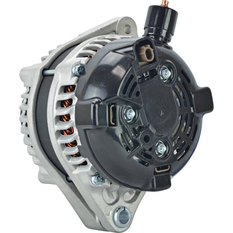 Lester 11672(a): 2015 Acura RDX 3.5L 6 Cyl Alternator