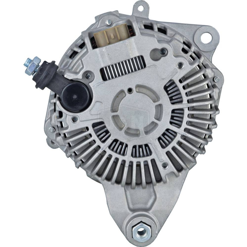 Lester 11683(c): 2014 Subaru Forester 2.5L 4 Cyl Alternator