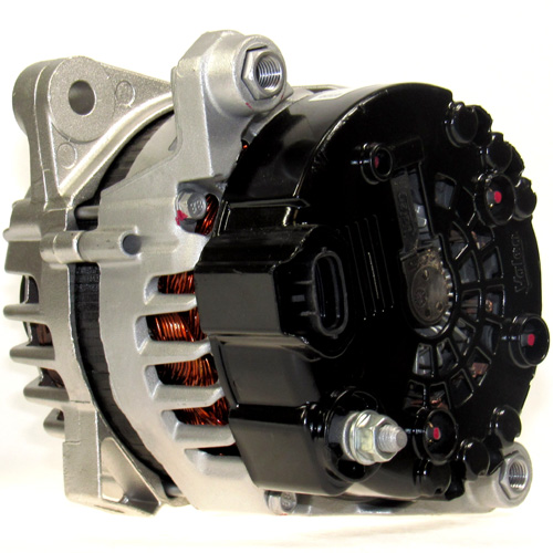 Lester 11710(a): 2015 Kia Optima 2.4L 4 Cyl Alternator