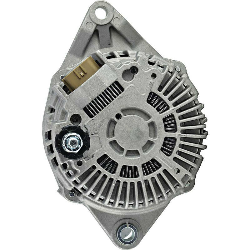 Lester 13226(c): 2011 Mitsubishi Outlander Sport 2.0L 4 Cyl Alternator