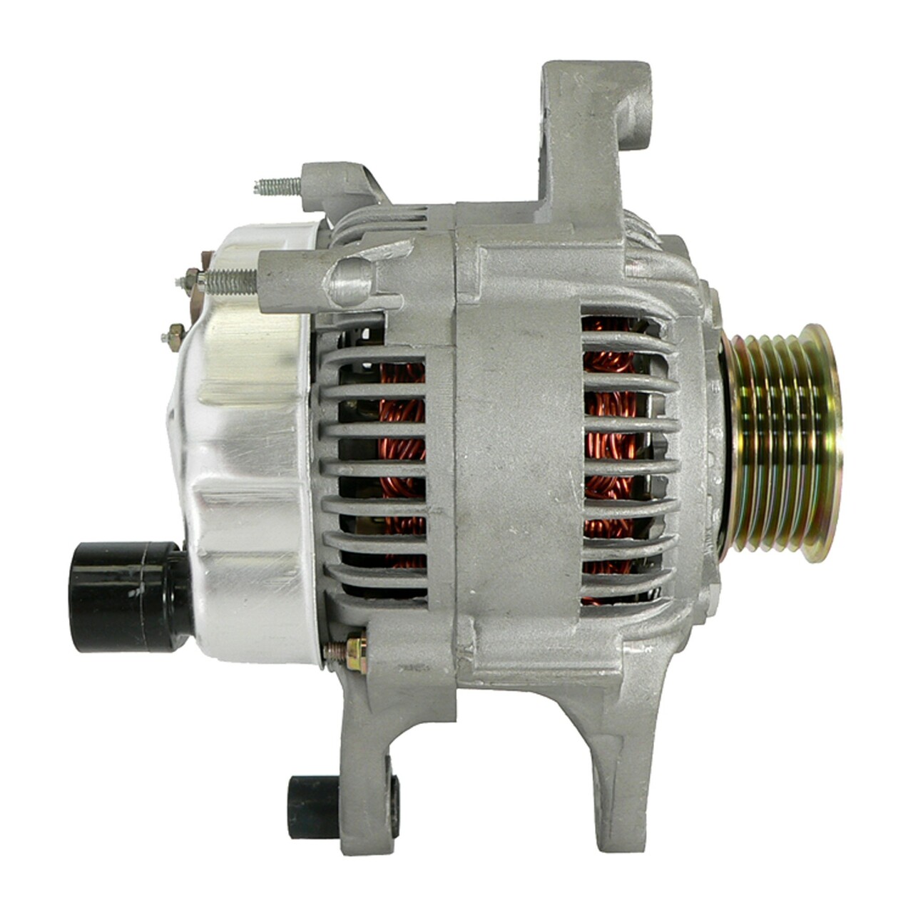 Lester 13442(b): 1998 Jeep Wrangler 4.0L 6 Cyl Alternator