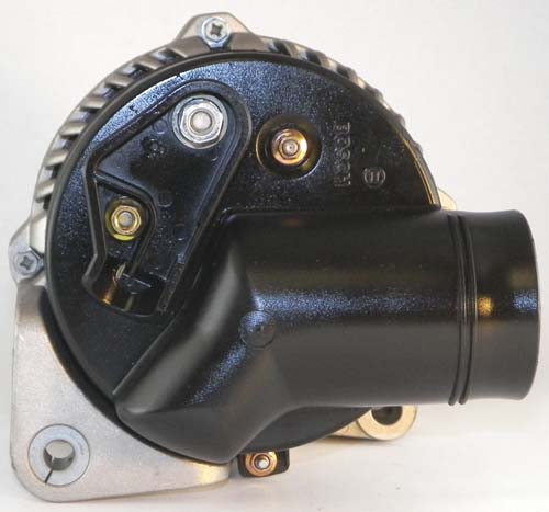 Lester 13471(b): 1998 BMW Z3 3.2L Alternator