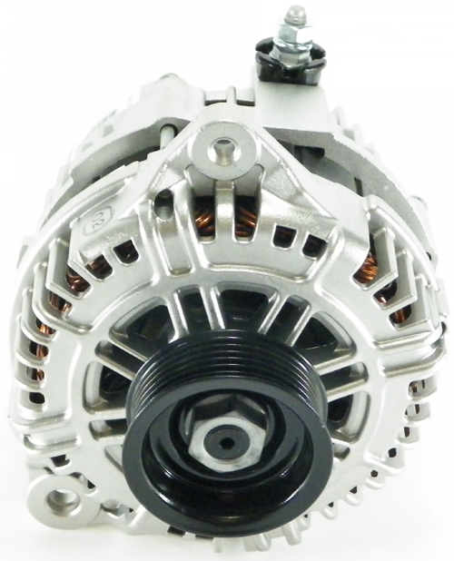 Lester 13826(b): 2004 Infiniti I35 3.5L Alternator