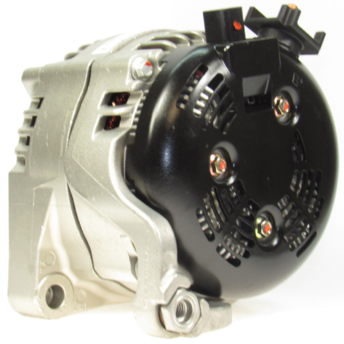 Lester 14203(a): 2016 BMW 228i 2.0L 4 Cyl Alternator