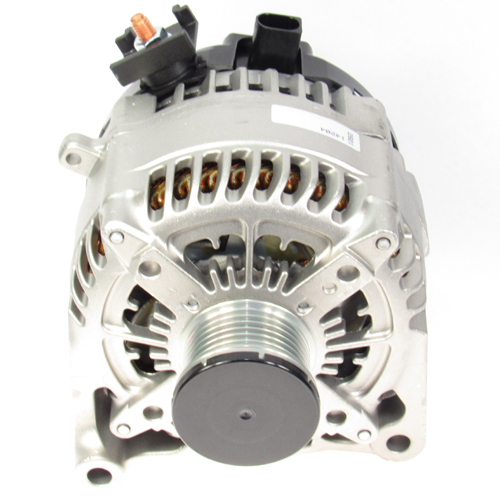 Lester 14203(c): 2016 BMW 228i 2.0L 4 Cyl Alternator