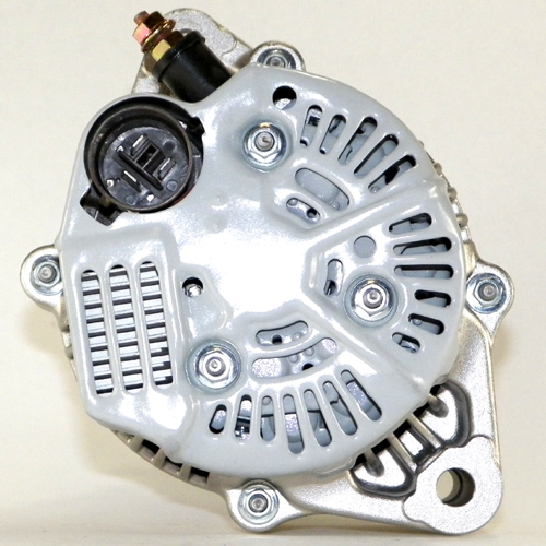 Lester 14668(b): 1987 Toyota 4Runner 2.4L Alternator