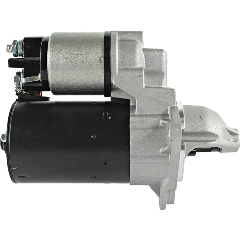 Lester 19112(b): 2014 Buick Encore 1.4L 4 Cyl Starter