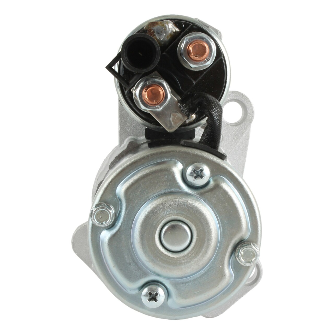 Lester 19136(c): 2015 Chevrolet Camaro 3.6L 6 Cyl Starter