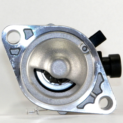 Lester 19218N(b): 2014 Honda CR-V 2.4L 4 Cyl Starter