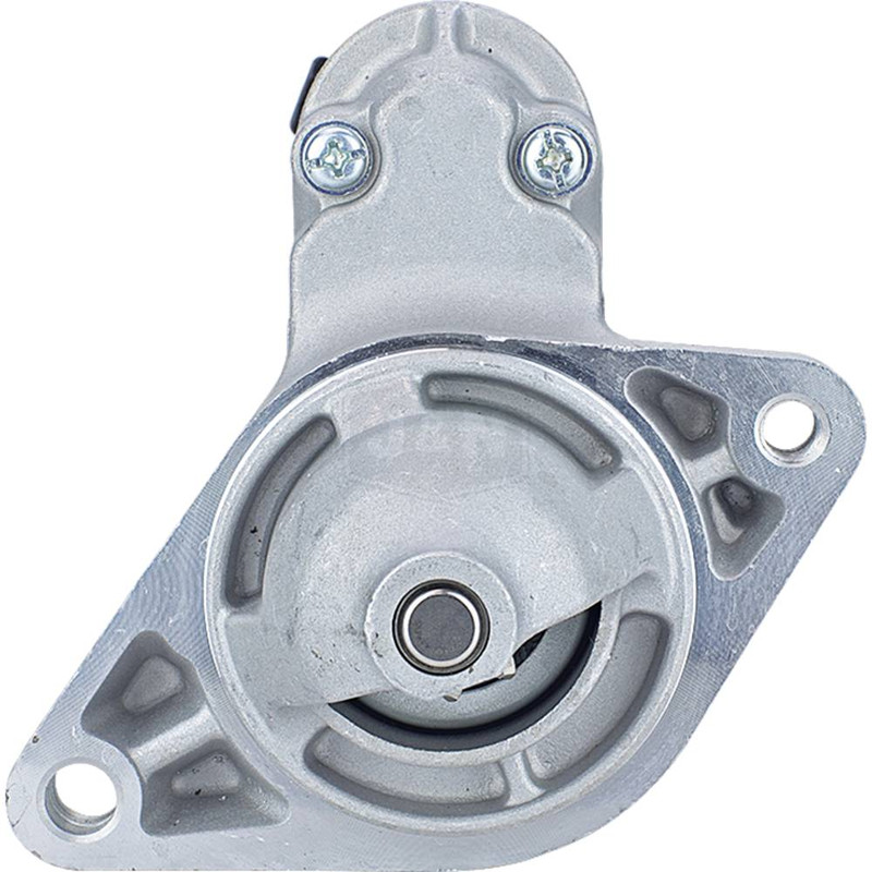 Lester 19317(b): 2014 Toyota Corolla 1.8L 4 Cyl Starter