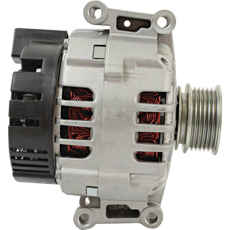 Lester 23256(c): 2014 Volkswagen Eos 2.0L 4 Cyl Alternator