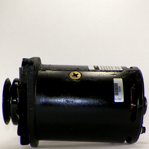 Lester 5838(c): 1960 Mercury Monterey 5.1L 8 Cyl Alternator