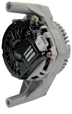 Lester 8269(a): 2004 Mercury Sable 3.0L 6 Cyl Alternator