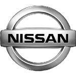 Tucson Alternator Part Number Nissan 